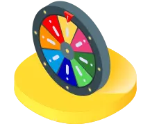 Salmon123 Luckyspin
