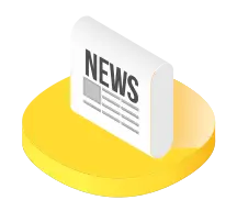 Salmon123 News