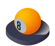Salmon123 Togel