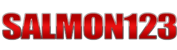 Salmon123
