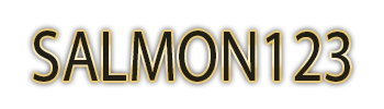 Logo ASOY138